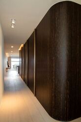 Nassim Road (D10), Detached #461200901